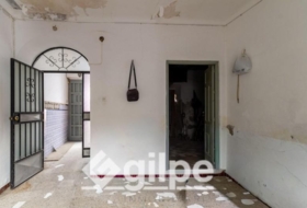 Marchena 194&nbsp;m²