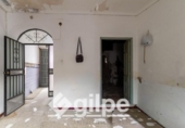 Casa de pueblo en venta en la España, Marchena, ref: TR417511 foto