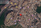 Suelo urbano en venta en la España, Baños de la Encina, ref: TR417514 foto