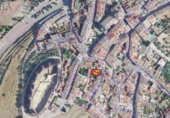 Suelo urbano en venta en la España, Baños de la Encina, ref: TR417514 foto
