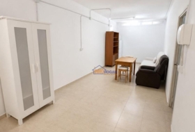 Almería 33&nbsp;m²