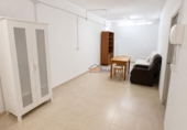 Suelo urbano en venta en la España, Almería, ref: TR417515 foto
