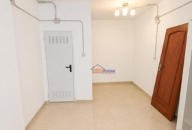 Almería 33&nbsp;m²
