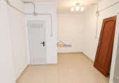 Suelo urbano en venta en la España, Almería, ref: TR417515 foto