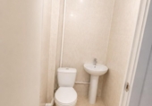 Suelo urbano en venta en la España, Almería, ref: TR417515 foto
