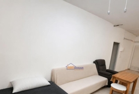 Almería 33&nbsp;m²