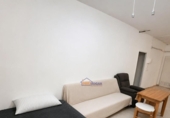 Suelo urbano en venta en la España, Almería, ref: TR417515 foto