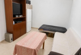 Almería 33&nbsp;m²