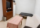 Suelo urbano en venta en la España, Almería, ref: TR417515 foto