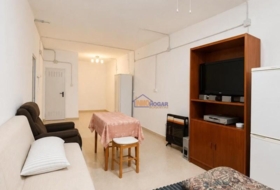 Almería 33&nbsp;m²