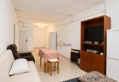 Suelo urbano en venta en la España, Almería, ref: TR417515 foto