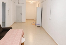 Almería 33&nbsp;m²