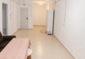 Suelo urbano en venta en la España, Almería, ref: TR417515 foto