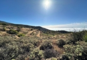 Non-developable land for sale on España, Villa de Arico, ref: TR417516 photo