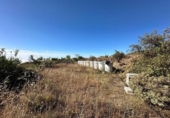 Non-developable land for sale on España, Villa de Arico, ref: TR417516 photo