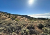 Non-developable land for sale on España, Villa de Arico, ref: TR417516 photo