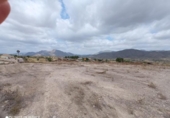 Terreno no urbanizable en venta en la España, Hondón de los Frailes, ref: TR417517 foto