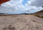 Terreno no urbanizable en venta en la España, Hondón de los Frailes, ref: TR417517 foto