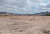 Terreno no urbanizable en venta en la España, Hondón de los Frailes, ref: TR417517 foto
