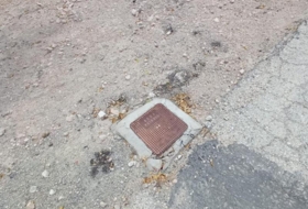 Hondón de los Frailes 17272&nbsp;m²