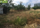 Suelo urbano en venta en la España, Aranda de Duero, ref: TR298467 foto