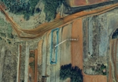 Non-developable land for sale on España, San Cristóbal de La Laguna, ref: TR417518 photo
