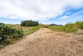 San Cristóbal de La Laguna 1430&nbsp;m²