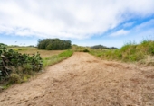 Non-developable land for sale on España, San Cristóbal de La Laguna, ref: TR417518 photo