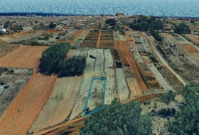 San Cristóbal de La Laguna 1430&nbsp;m²
