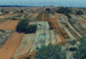 Non-developable land for sale on España, San Cristóbal de La Laguna, ref: TR417518 photo