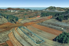 San Cristóbal de La Laguna 1430&nbsp;m²