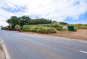 San Cristóbal de La Laguna 1430&nbsp;m²