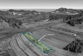 San Cristóbal de La Laguna 1430&nbsp;m²