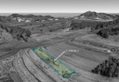 Non-developable land for sale on España, San Cristóbal de La Laguna, ref: TR417518 photo