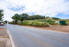 San Cristóbal de La Laguna 1430&nbsp;m²
