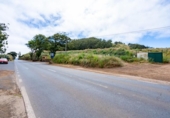 Non-developable land for sale on España, San Cristóbal de La Laguna, ref: TR417518 photo