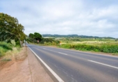 Non-developable land for sale on España, San Cristóbal de La Laguna, ref: TR417518 photo