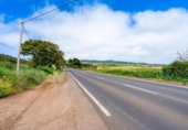Non-developable land for sale on España, San Cristóbal de La Laguna, ref: TR417518 photo