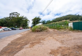 San Cristóbal de La Laguna 1430&nbsp;m²