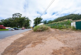 San Cristóbal de La Laguna 1430&nbsp;m²