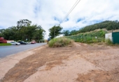 Non-developable land for sale on España, San Cristóbal de La Laguna, ref: TR417518 photo