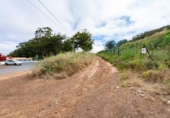 Non-developable land for sale on España, San Cristóbal de La Laguna, ref: TR417518 photo