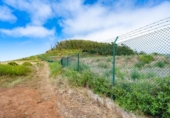 Non-developable land for sale on España, San Cristóbal de La Laguna, ref: TR417518 photo