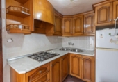Дом с участком на продажу в городе Gobernador Фото