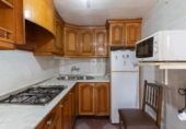 Дом с участком на продажу в городе Gobernador Фото