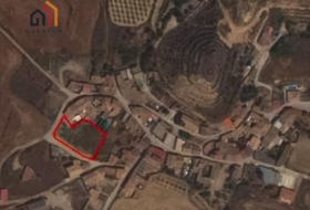 Angüés 1&nbsp;m²