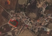 Urban land for sale on España, Angüés, ref: TR417521 photo