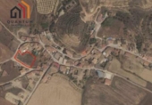 Urban land for sale on España, Angüés, ref: TR417521 photo