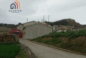 Angüés 1&nbsp;m²