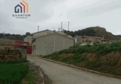 Urban land for sale on España, Angüés, ref: TR417521 photo